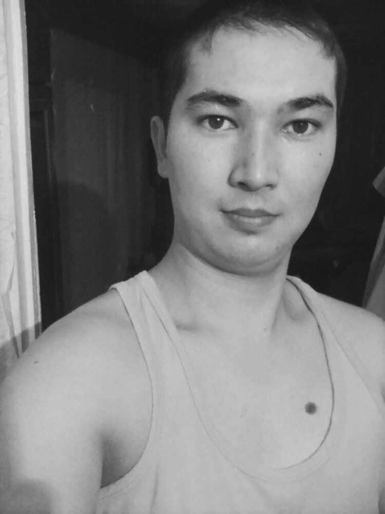 ���������� ���������, ���� ������� ������, 28 ���, ������������ ��� ������, ����� � ���������, c�������� ���������, ���������