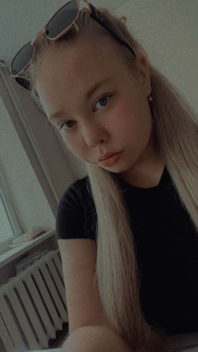 44108147  , 21 ,    