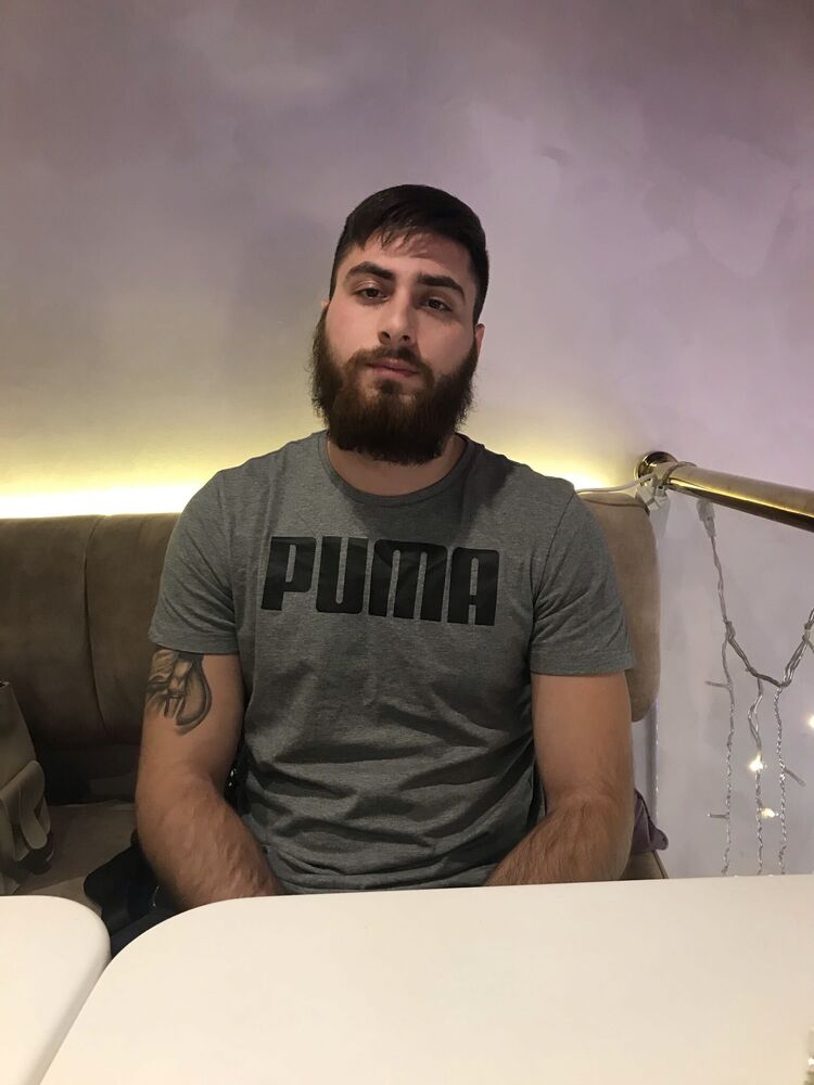 ���� 24914897 ������� �����, 29 ���, ���� ���������� � ���������������