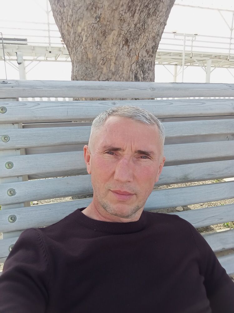 ���� 50601127 ������� ����� ������, 39 ���, ���� ���������� � �����������