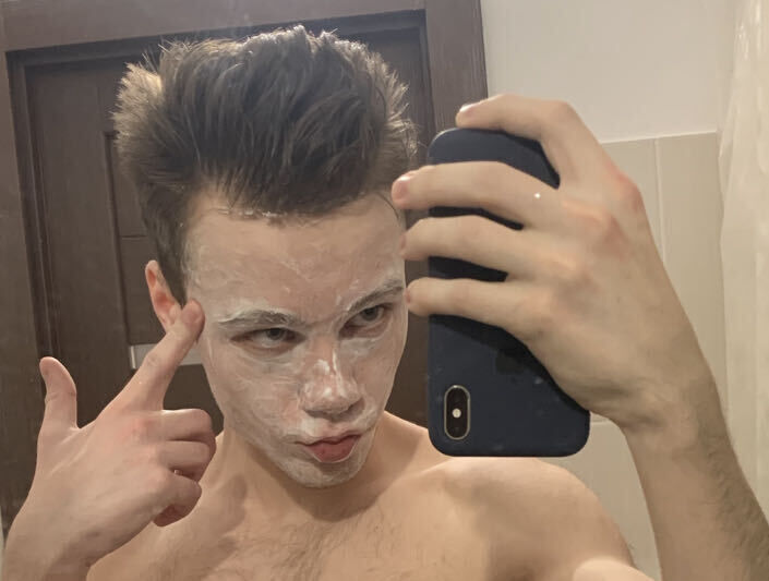 ���� 31943057 ����� ����, 24 ����, ���� ���������� � �����������