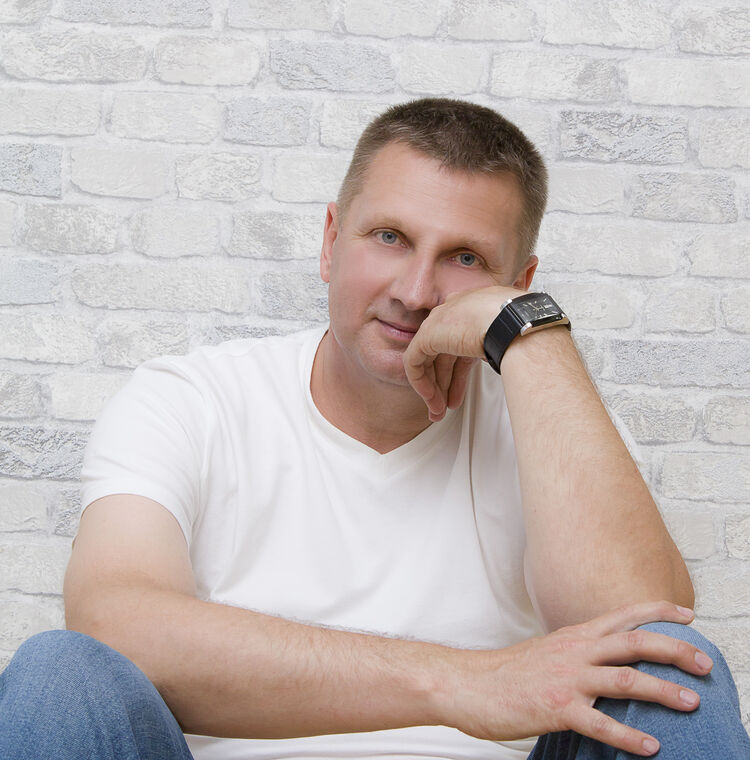 ���� 56012987 ������� ��������, 45 ���, ���� ���������� � ������