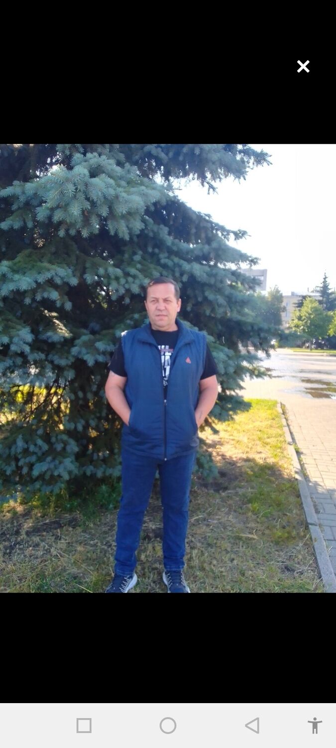 ���������� ���������, ���� ������� �������, 54 ����, ������������ ��� ������, ����� � ���������, ���������