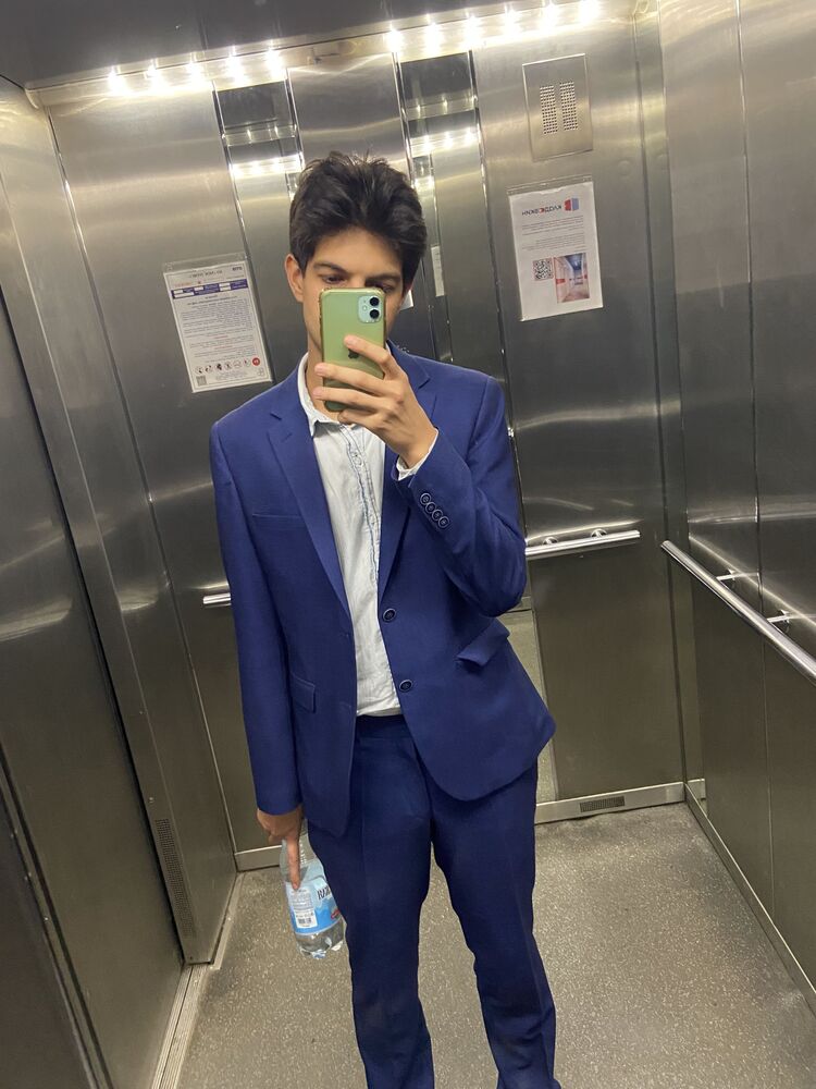  ,   , 26 ,   ,   