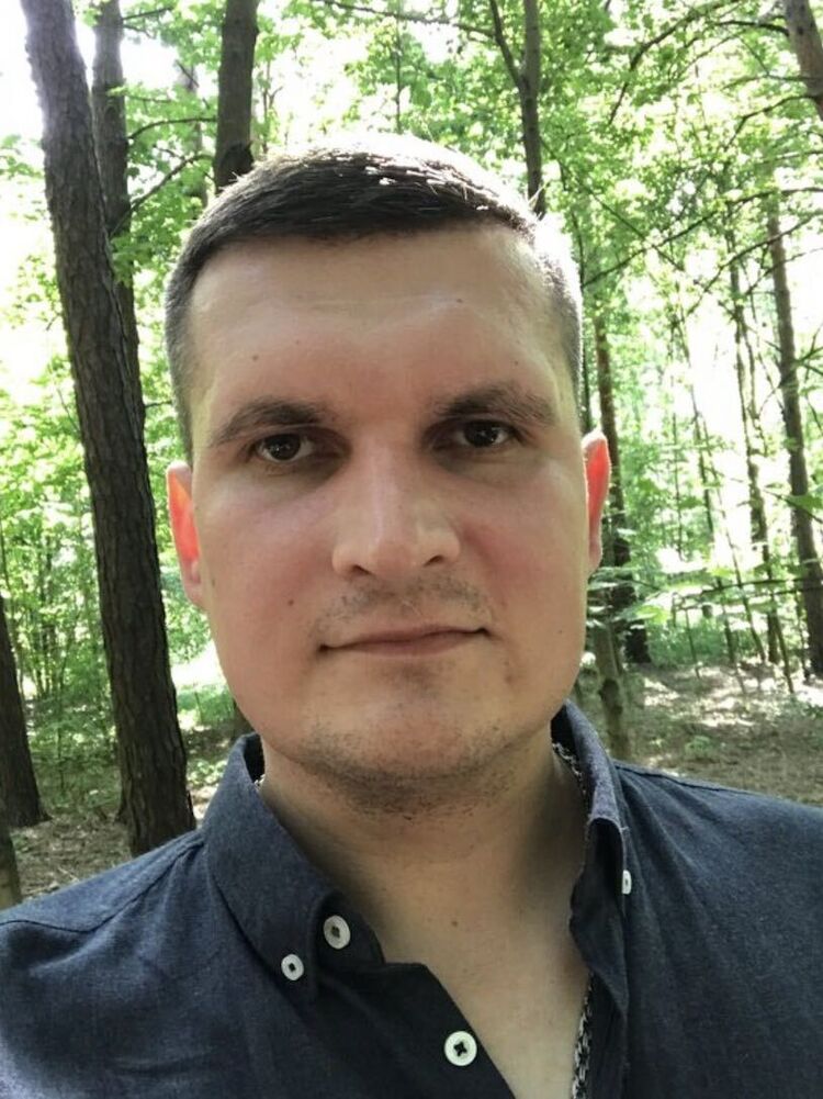 ���� 40660677 ������� ������, 39 ���, ���� ���������� � ������