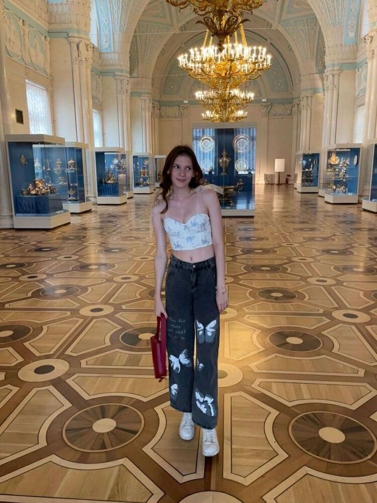 ���������� ������, ���� ������� �����, 23 ����, ������������ ��� ������, ����� � ���������, c�������� ���������, ���������