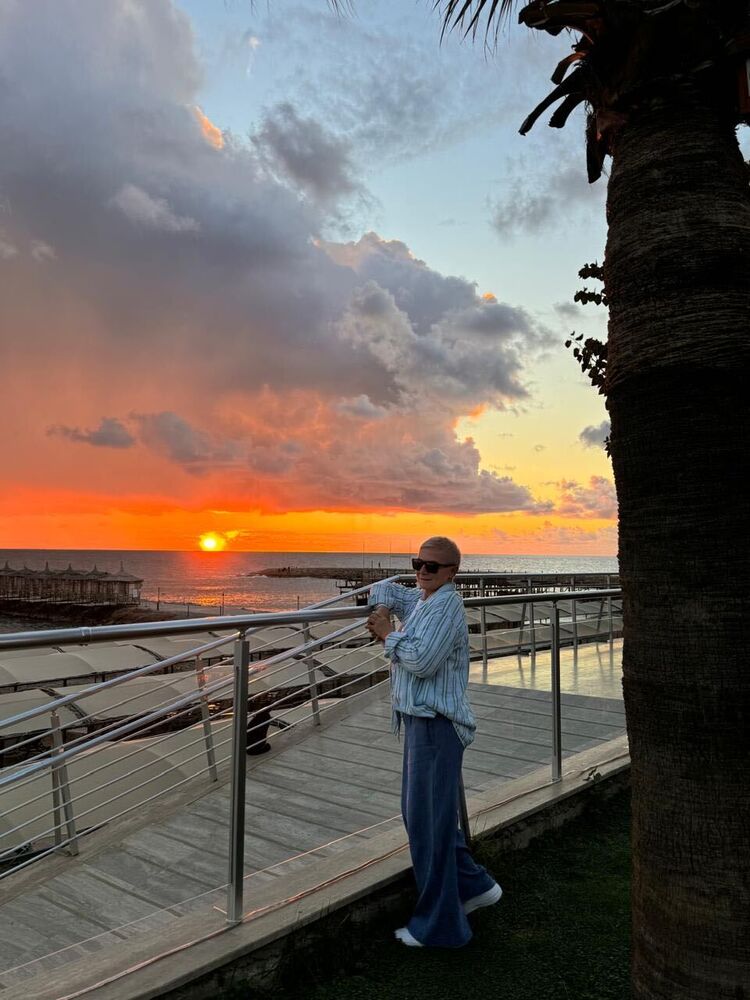 ���� 55218737 ������� �������, 53 ����, ���� ���������� � �������