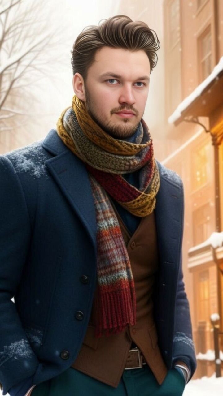 ���� 41933367 ������� Vladimir, 29 ���, ���� ���������� � ����������