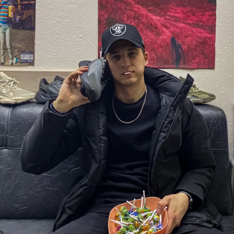 ���� 33196887 ����� �����, 24 ����, ���� ���������� � ������������