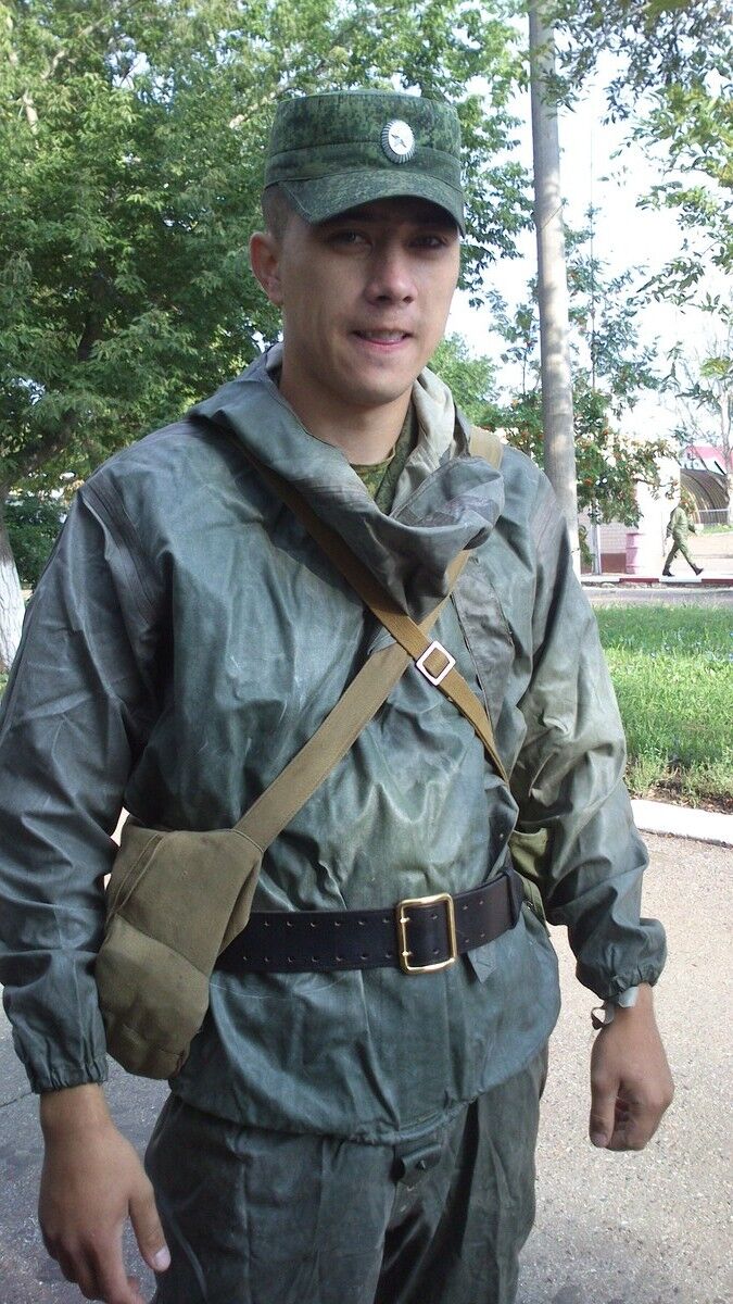 ���� 6722417 ������� ����, 36 ���, ���� ���������� � ���������