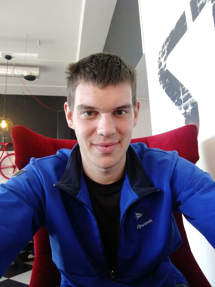 ���������� ������ ��������, ���� ������� ������, 31 ���, ������������ ��� ������, ����� � ���������, c�������� ���������, ���������