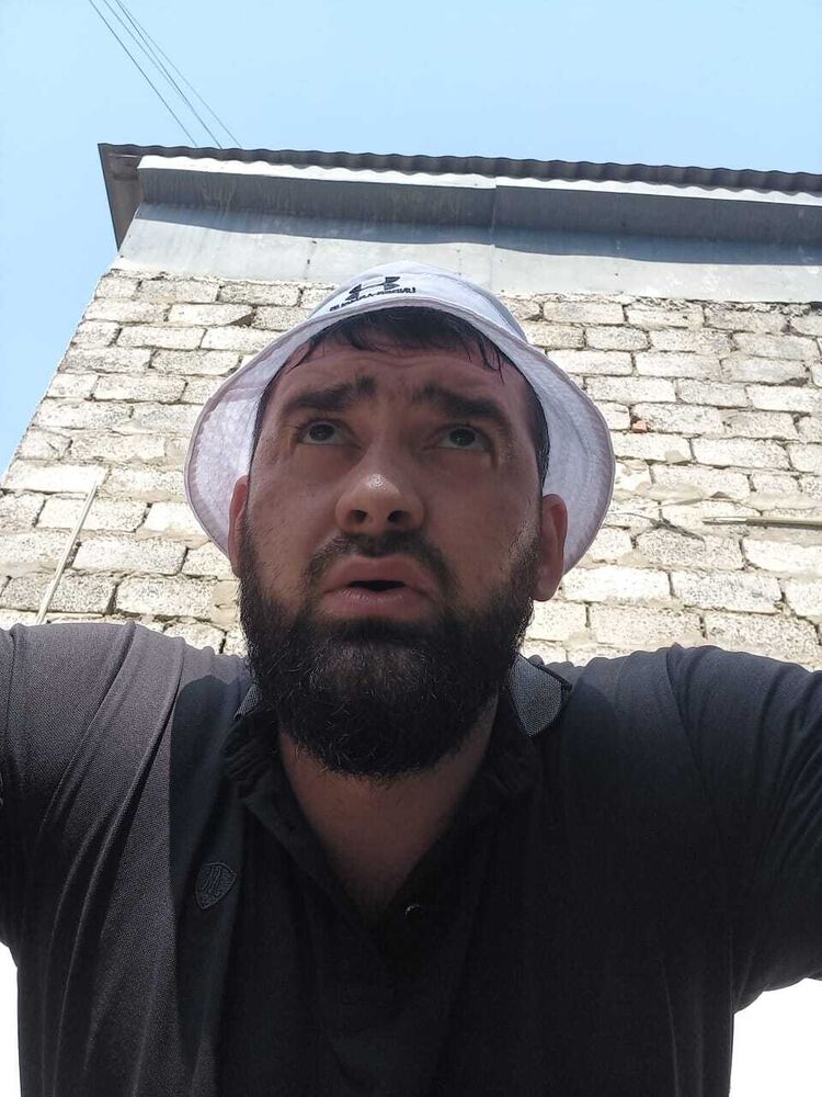 ���������� ���������, ���� ������� �����, 36 ���, ������������ ��� ������, ����� � ���������