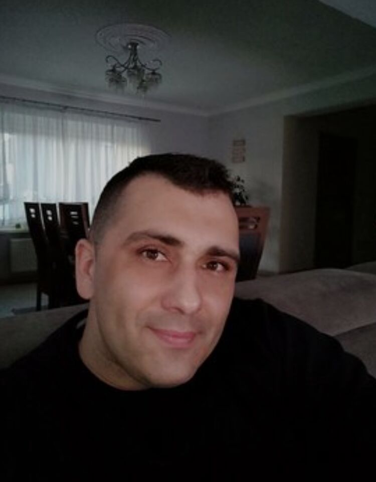 31206117  , 38 ,    