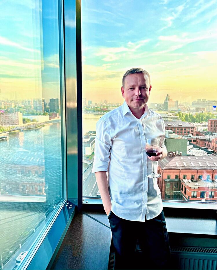 ���������� ������, ���� ������� �������, 40 ���, ������������ ��� ������, ����� � ���������, c�������� ���������