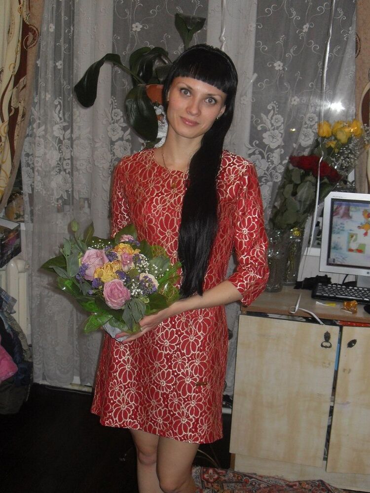 ���� 36128157 ������� ��������, 29 ���, ���� ���������� � �����