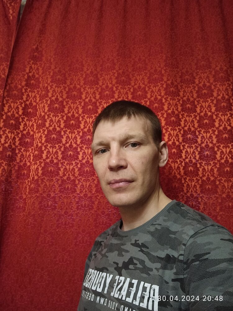  43593667  , 37 ,    