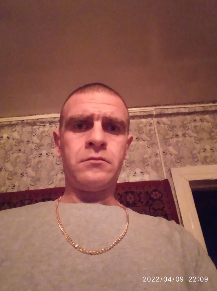  25805867  , 42 ,    