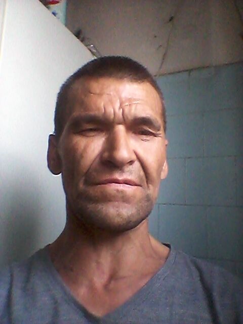 ���� 25424337 ������� ������, 54 ����, ���� ���������� � ���