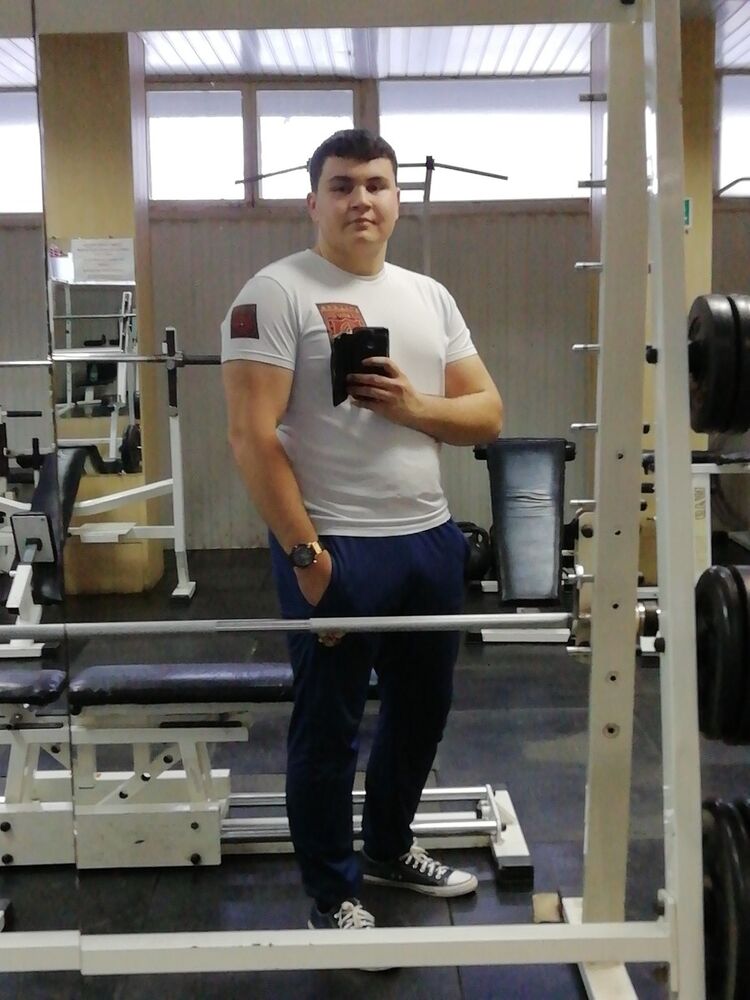 ���� 19046287 ����� ������, 24 ����, ���� ���������� � ��������