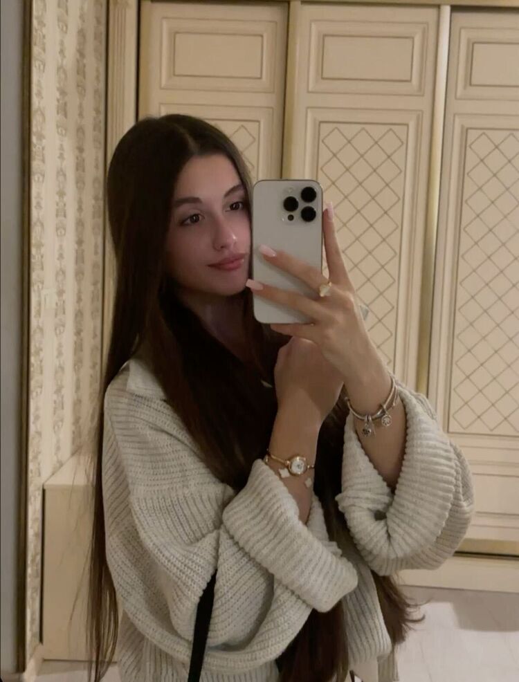 ���� 55846837 ������� ������, 20 ���, ���� ���������� � �������������