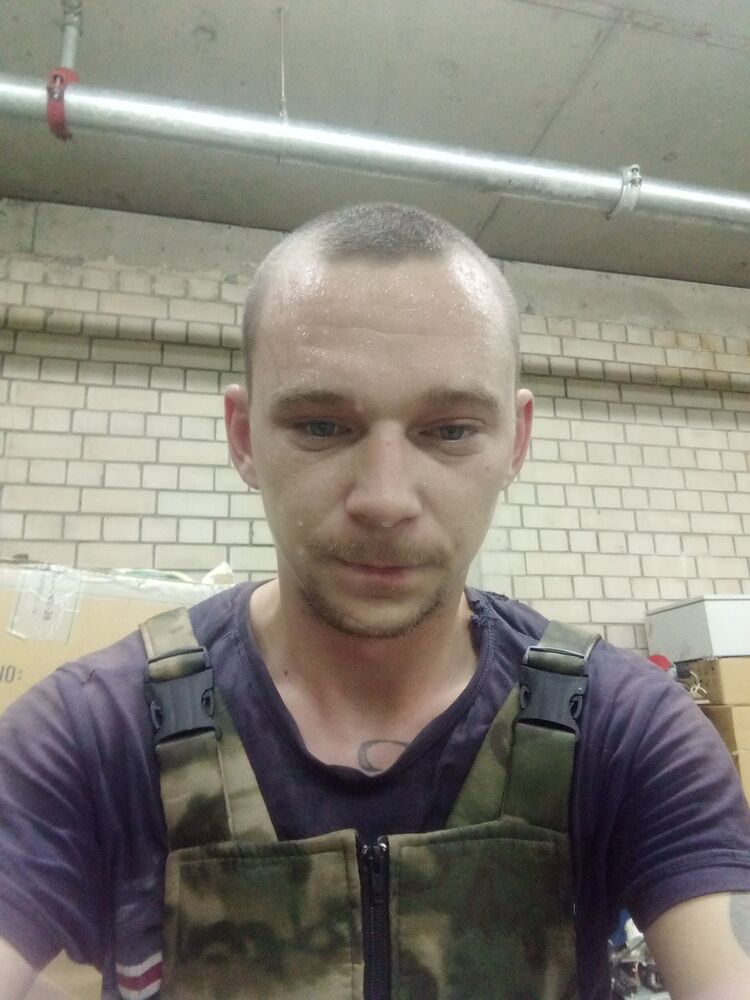 ���� 30167117 ������� ����, 29 ���, ���� ���������� � ������