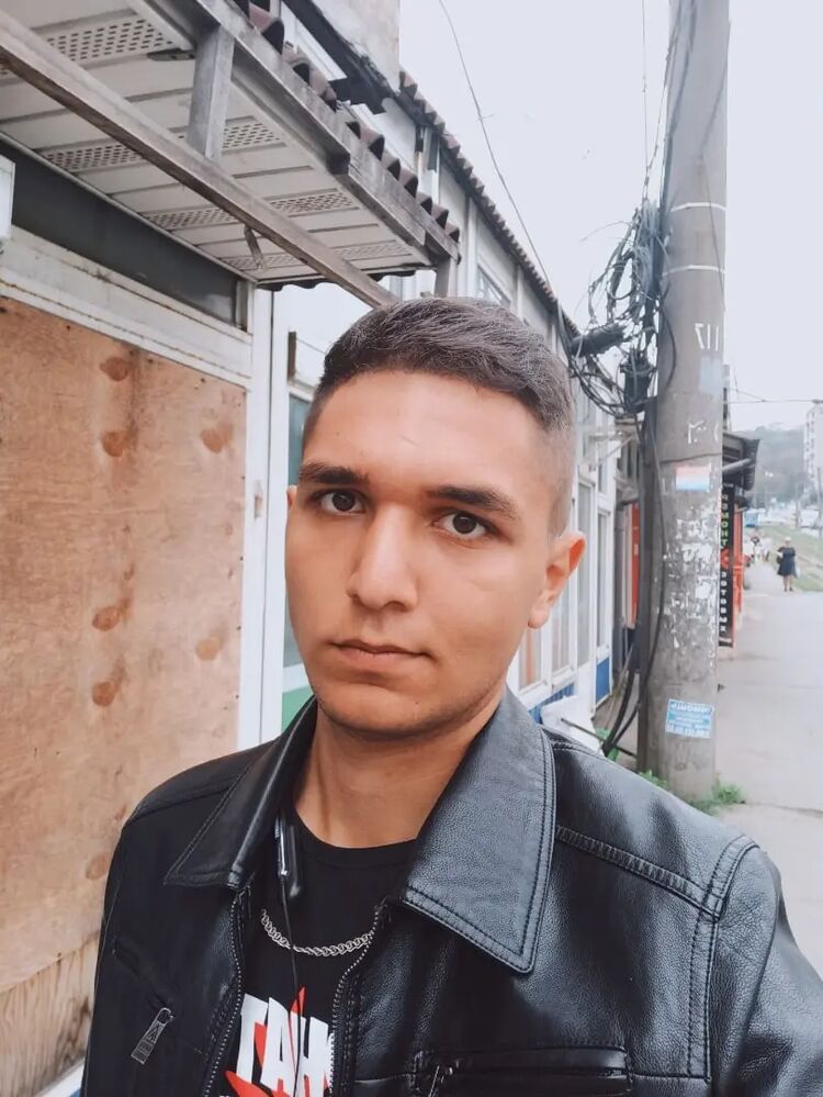  ,   , 26 ,   ,   