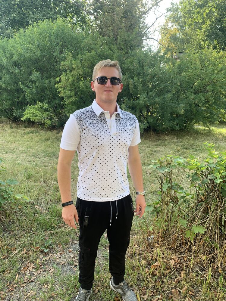 ���� 27867787 ����� ������, 24 ����, ���� ���������� � �������