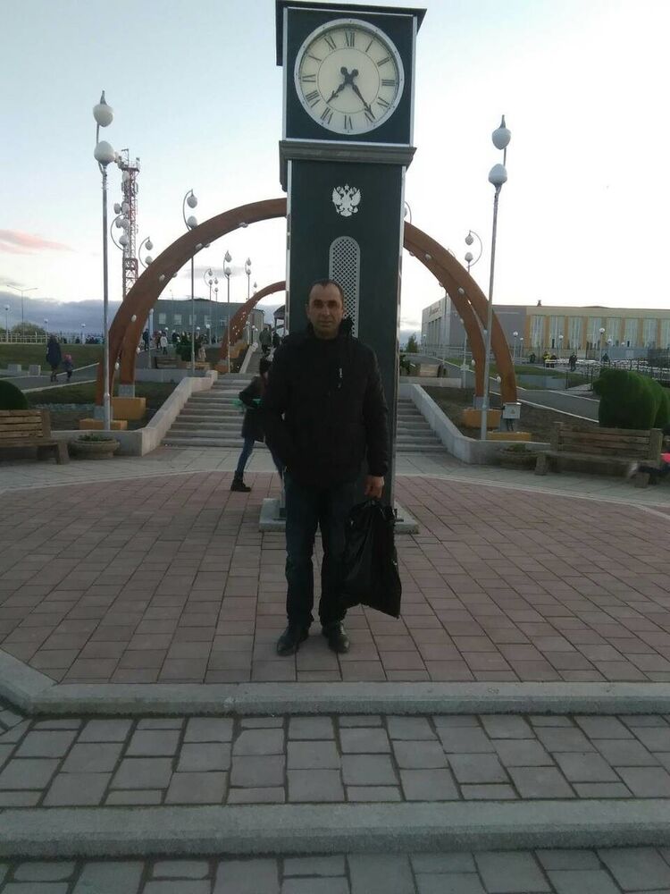  ,    , 52 ,   ,   , c 