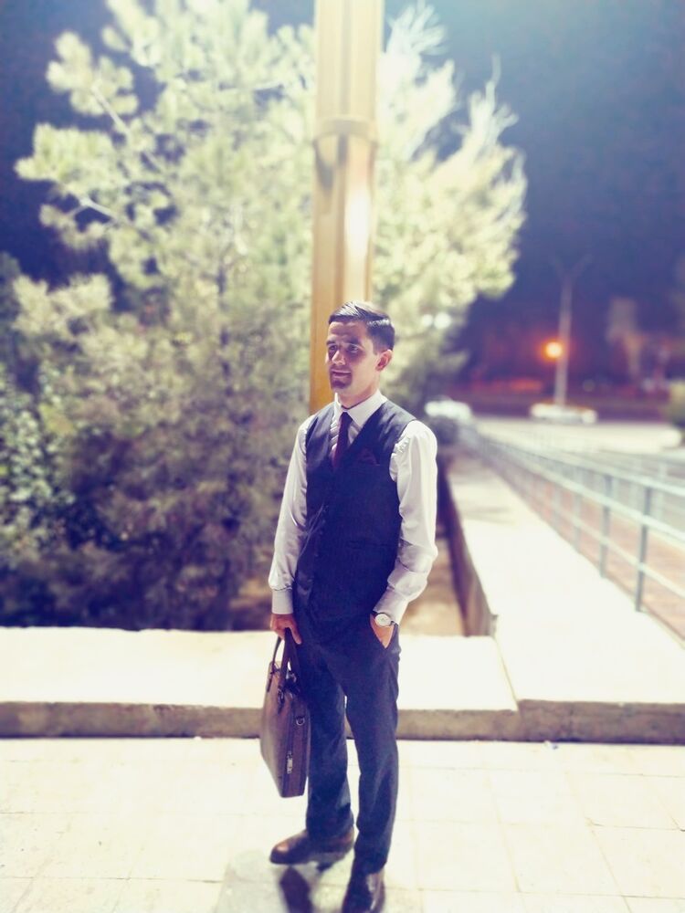 ,   Sam, 25 ,   ,   , c 