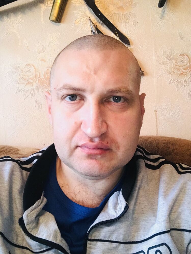 ���������� �����������, ���� ������� �������, 40 ���, ������������ ��� ����� � ���������, c�������� ���������, ���������