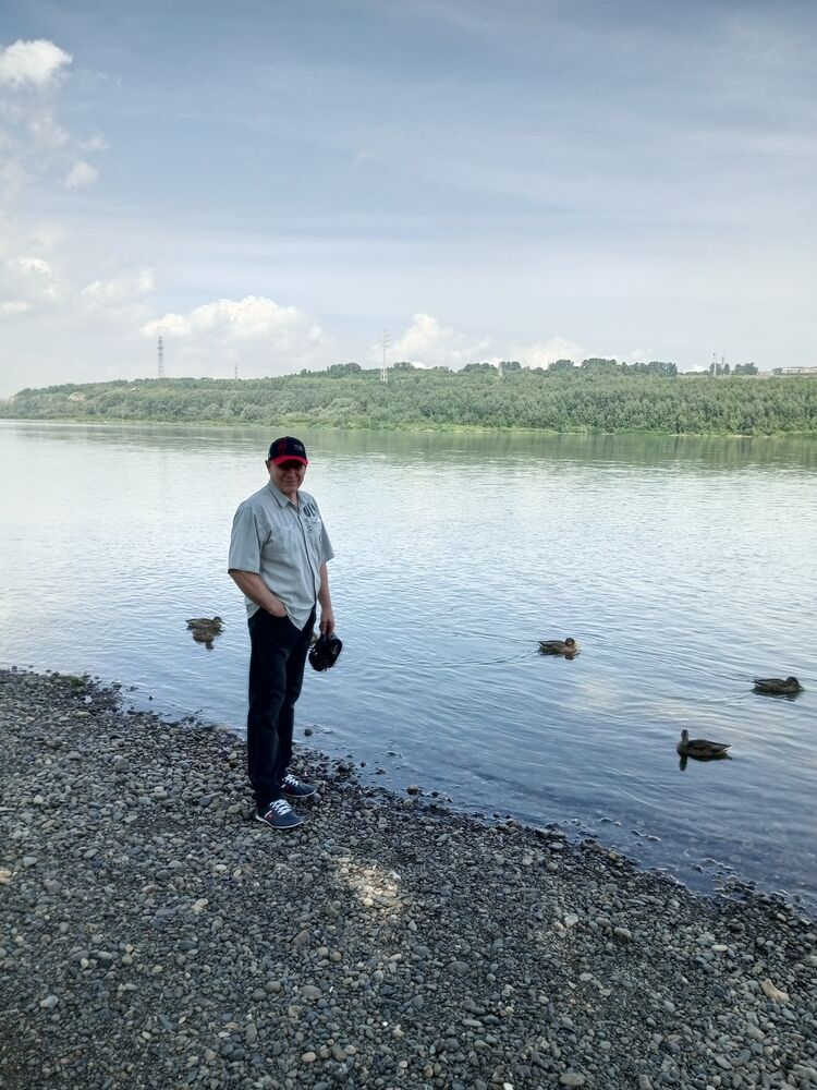 ���� 54343677 ������� �������, 59 ���, ���� ���������� � ����������