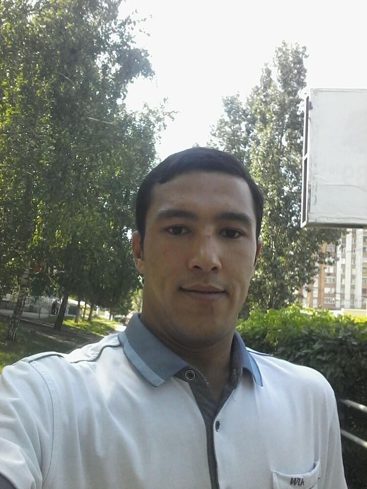  13191107  Aleksandr, 34 ,    