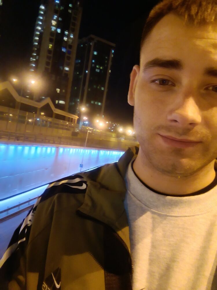 ���� 55275517 ����� ����, 23 ����, ���� ���������� � �������