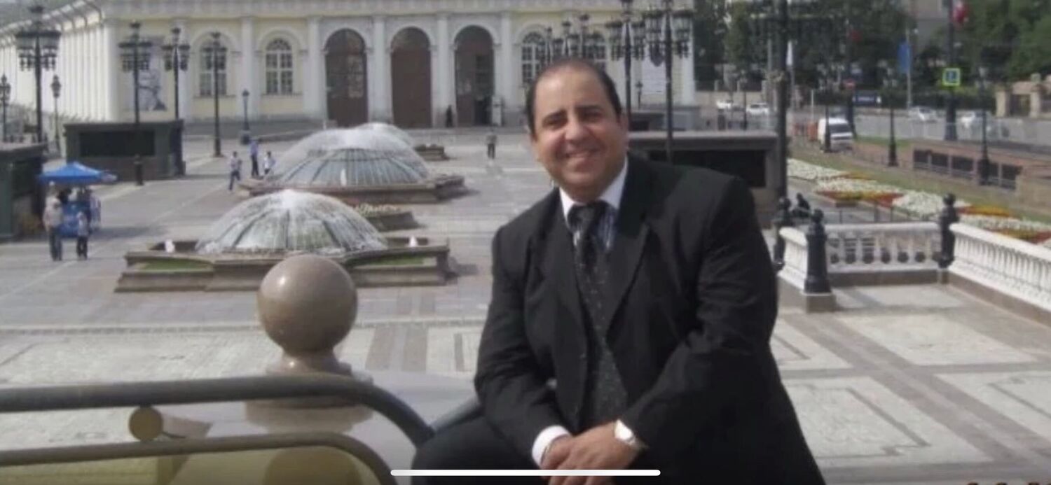 ���� 25505277 ������� Mario, 50 ���, ���� ���������� � ������