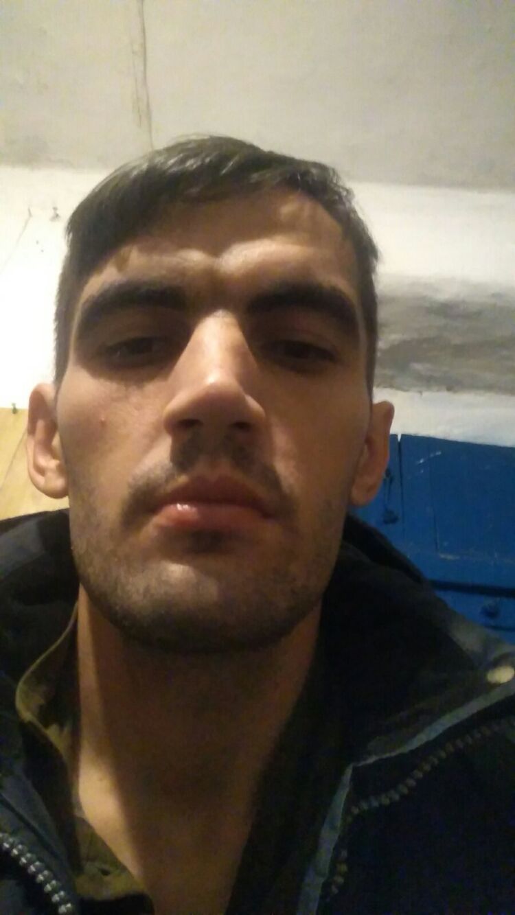  47451297  , 29 ,    