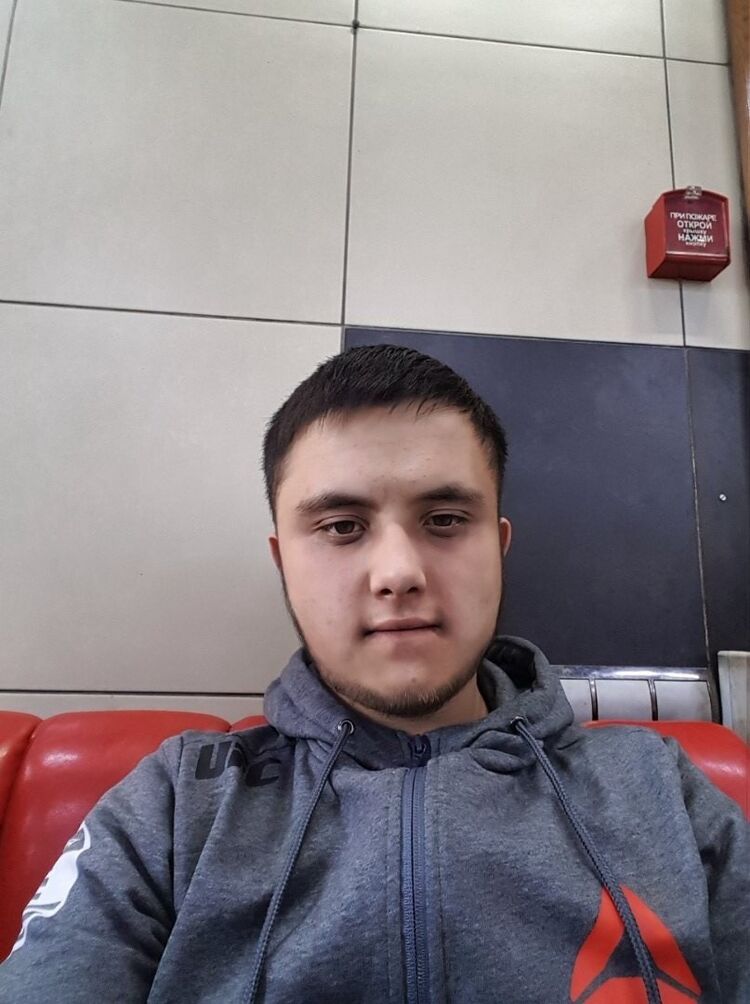 ���� 9376137 ������� ������, 28 ���, ���� ���������� � ��������