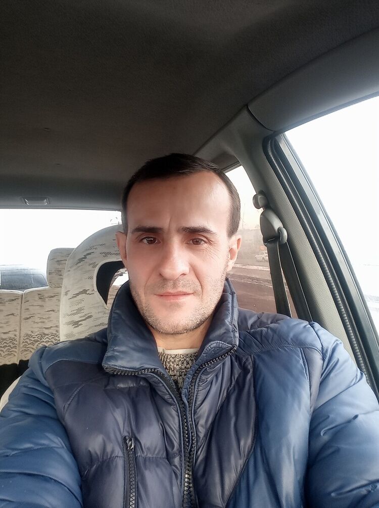  20832247  , 51 ,    