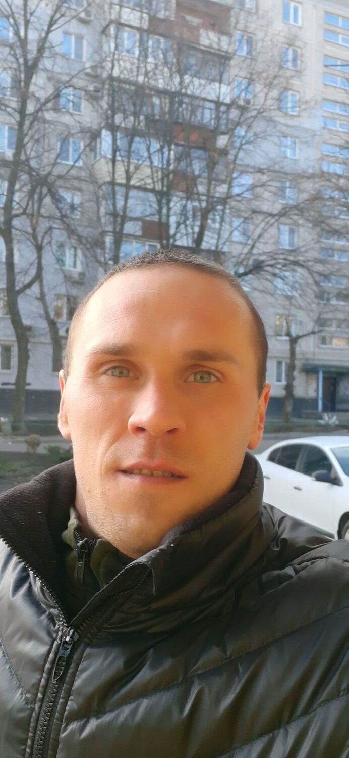 ���������� ���������, ���� ������� �������, 37 ���, ������������ ��� ������, ����� � ���������