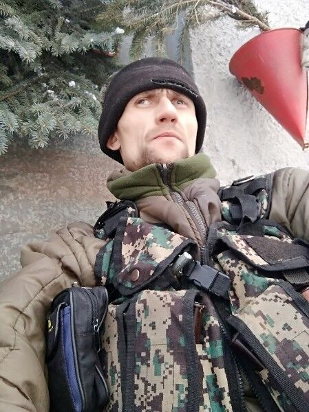 ���������� ������, ���� ������� �����, 38 ���, ������������ ��� ������, ����� � ���������, c�������� ���������