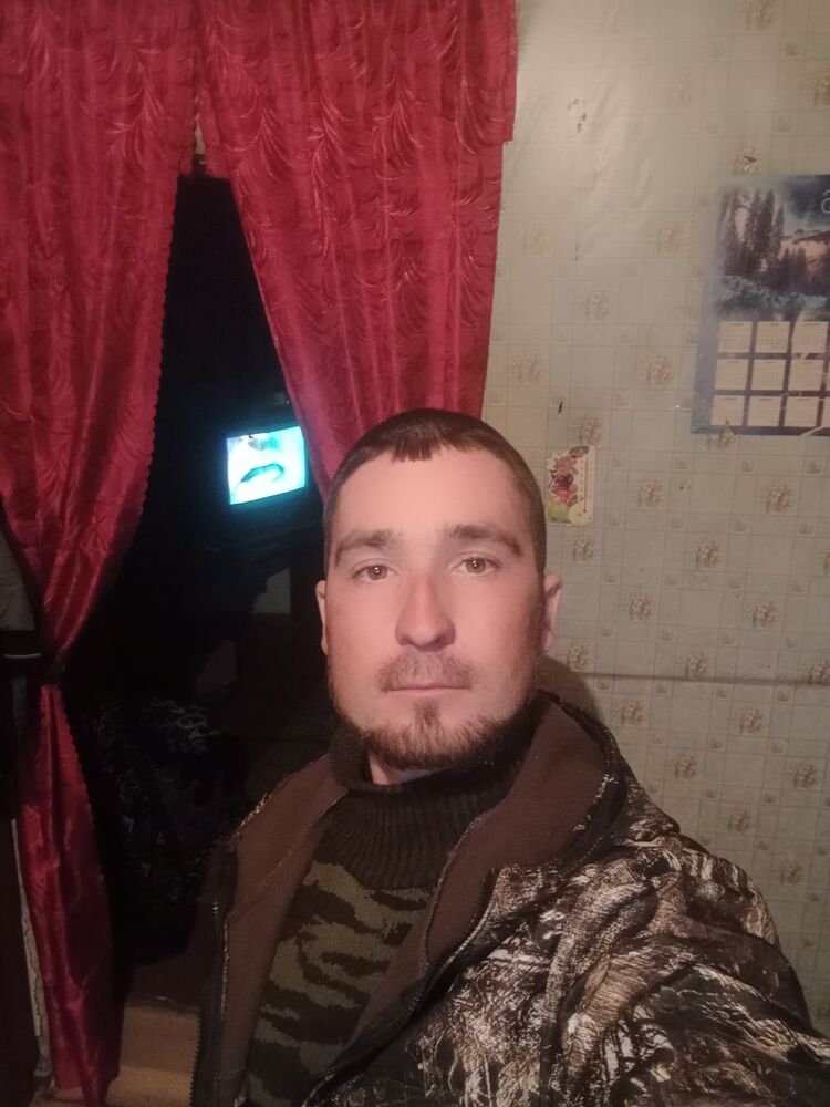 ���� 24583857 ������� ��������, 30 ���, ���� ���������� � ������������