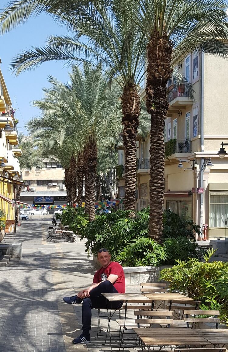 ���� 16671617 ������� �������, 39 ���, ���� ���������� � ������