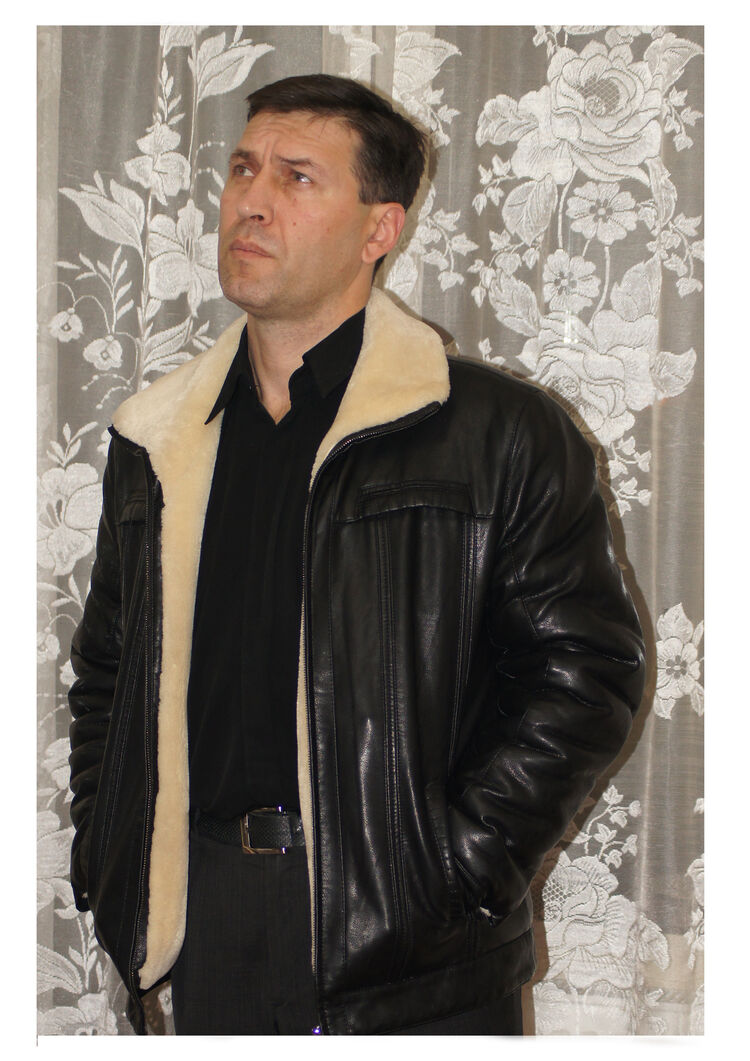 ���������� �����-���������, ���� ������� �����, 47 ���, ������������ ��� ������, ����� � ���������