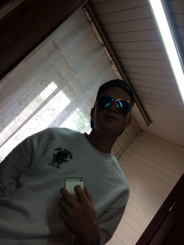 ���������� ������������, ���� ����� ������, 25 ���, ������������ ��� ������, ����� � ���������, c�������� ���������