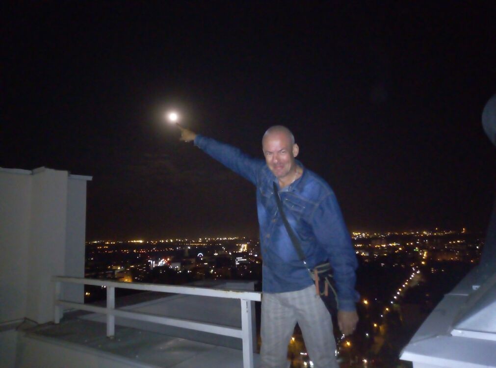 ���� 17604747 ������� ����, 51 ���, ���� ���������� � �����-����������