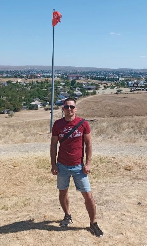 ���������� ���������, ���� ������� Artem, 35 ���, ������������ ��� ������, ����� � ���������