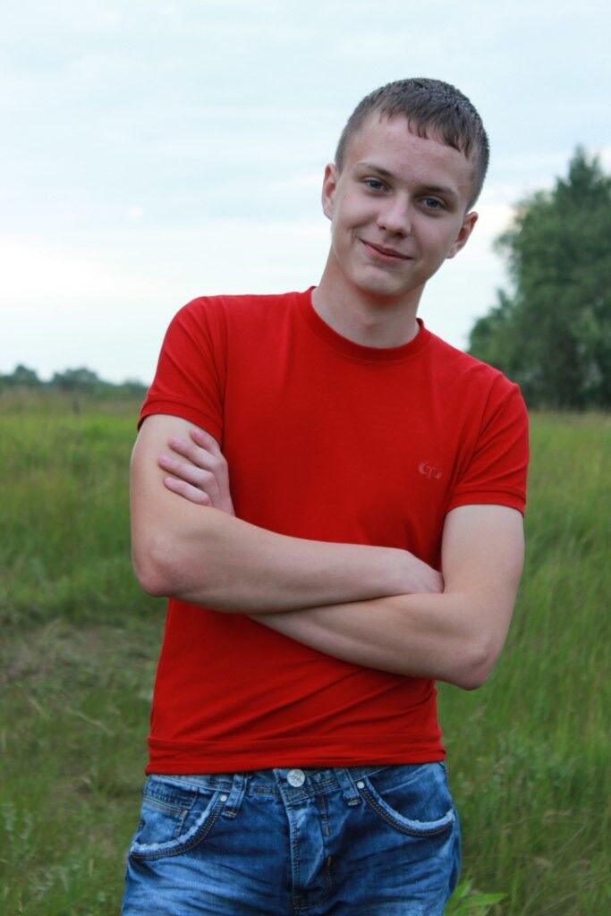 ���������� ������, ���� ������� ����, 30 ���, ������������ ��� ������