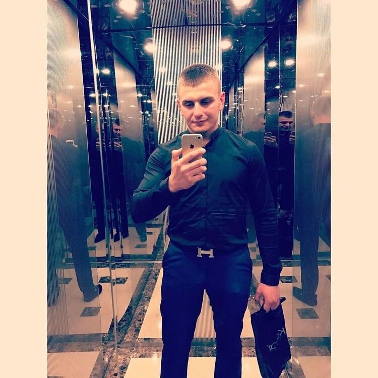  -,   , 36 ,   ,   , 