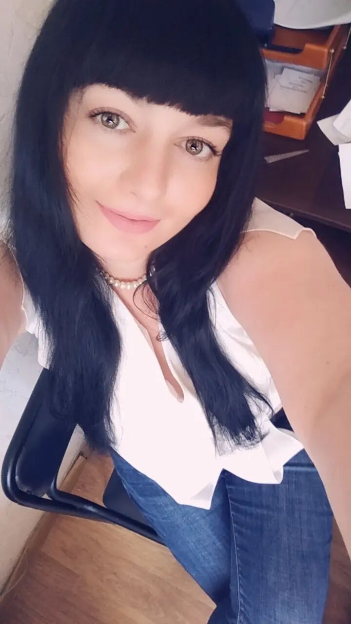 ���������� ������, ���� ������� ���������, 34 ����, ������������ ��� ����� � ���������, c�������� ���������