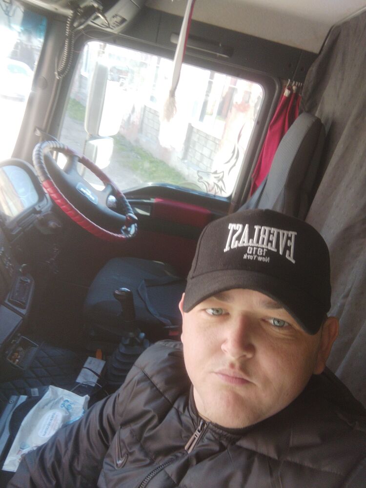 ���������� ����, ���� ������� ����, 39 ���, ������������ ��� ������, ����� � ���������