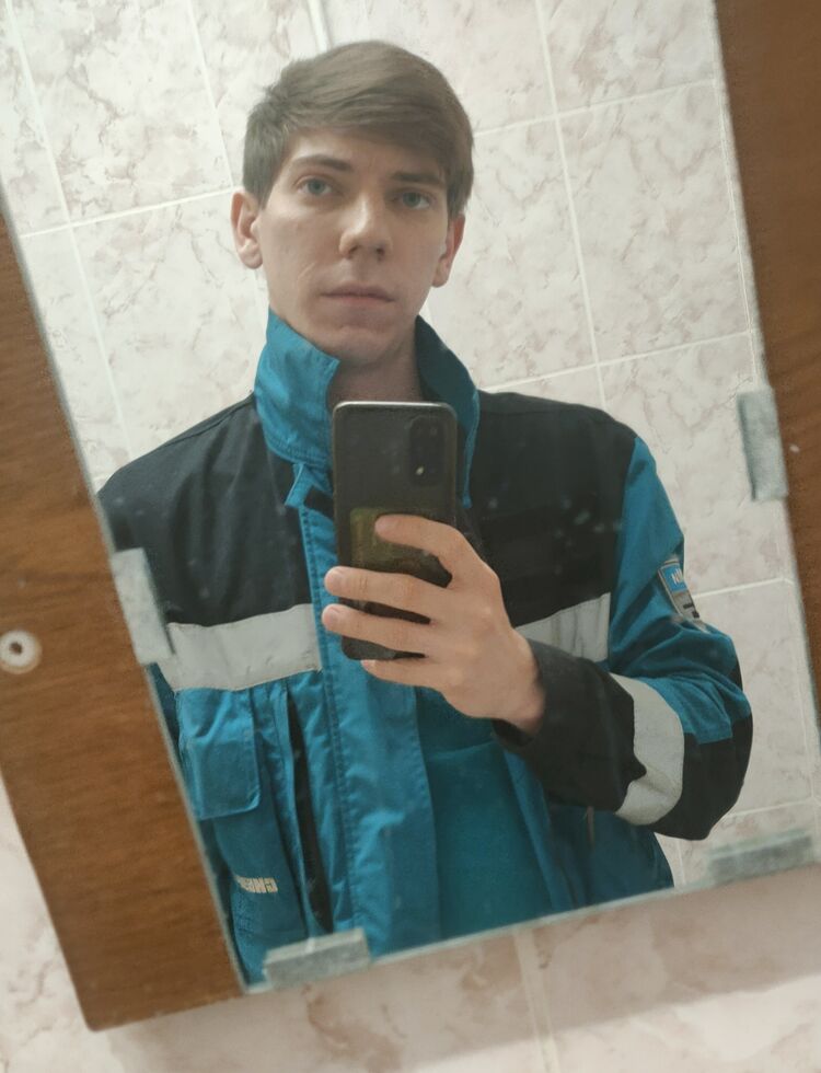  37145407  , 27 ,    